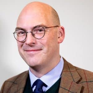 Dr. Christoph Birghan