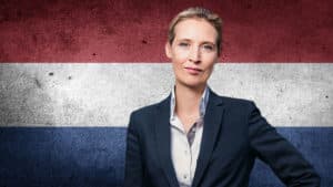 Rücktritt des niederländischen Ministers für Einwanderung ist folgerichtig
